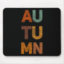 Zoek naar vintage kinderen muismatten Retro