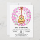 Recherche de guitare acoustique invitations Guitariste