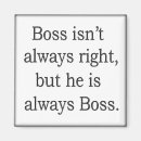 Zoek naar woorden van wijsheid magneten Grappig