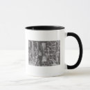 Recherche de janv tasses Straet