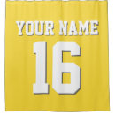 Recherche de sports team Monogrammé
