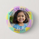 Recherche de pop art accessoires Pour enfants