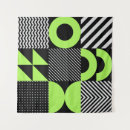 Recherche de scandinave vintage art Texture