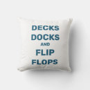 Zoek naar varen kussens Strandhuis