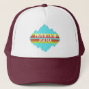 Recherche de de montagne casquettes Pour elle