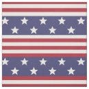 Recherche de bannière tissus Americana