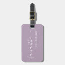 Recherche de mauves Moderne