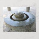 Recherche de fontaine cartes postales Centre ville