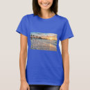 Recherche de clearwater tshirts Plage