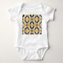 Zoek naar ikat kleding Aztec