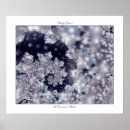 Recherche de fractale spirale posters Blanc