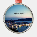 Recherche de mykonos ornements Grèce