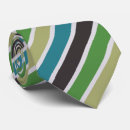 Recherche de futuriste cravates Coloré