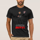 Recherche de romney de président tshirts Mitt romney 2012