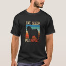 Zoek naar puli kleding Retro