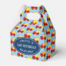 Recherche de jouets ballotins Boy