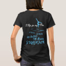 Recherche de gymnastics tshirts Funny