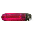 Recherche de herbe skateboards Cool
