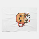 Recherche de kawaii cuisine linges Automne