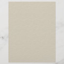 Recherche de décoratif prospectus Arrière plan