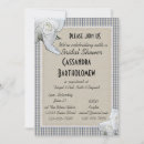 Recherche de chèque invitations Pour elle