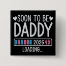 Recherche de cours badges Future maman