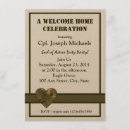 Recherche de camo militaire invitations Retraite