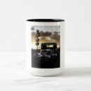 Recherche de camionnette tasses Véhicule