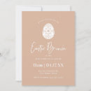 Recherche de pâques oeufs invitations Oeuf de pâques