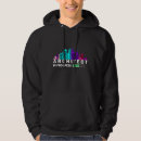 Recherche de architecture sweatshirts capuche pulls capuche Architecte
