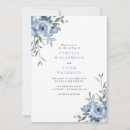Recherche de boheme mariage invitations Botanique