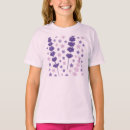 Recherche de impressions de botanique tshirts Impression de fleurs