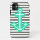 Recherche de bon iphone coques Mer