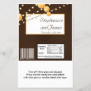 Recherche de enveloppe prospectus Emballages