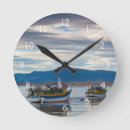 Recherche de latin horloges Latino américain