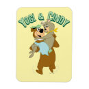 Recherche de cindy magnets Conception ludique de l'ours