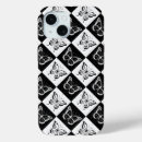 Recherche de conceptions de papillon iphone coques Motif