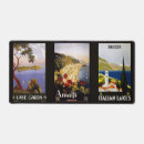 Recherche de illustration vintage tapis souris Travel