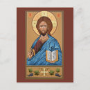 Recherche de icônes cartes postales Fuzzy icon