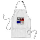 Recherche de bannière tabliers Drapeau