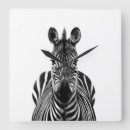 Recherche de la de afrique horloges Safari