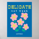 Zoek naar feministische posters Retro