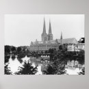 Recherche de privé art Noir