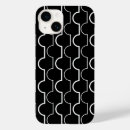 Recherche de de pétale iphone coques Blanc