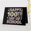 Zoek naar tie kaarten 100