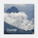 Recherche de bavière magnets L'allemagne