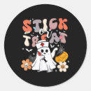 Zoek naar behandeling stickers Gruwel