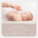 Recherche de année naissance autocollants Nouveau