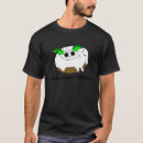Zoek naar kaneel tshirts Rol