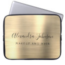 Recherche de promotion coques Pour elle